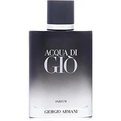 ACQUA DI GIO