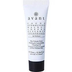 AVANT