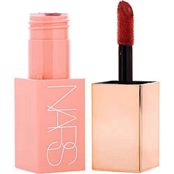 NARS