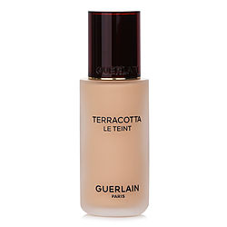 GUERLAIN
