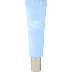 Clarins