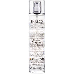 Thalgo