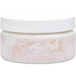 DOLLY PARTON SCENT FROM ABOVE