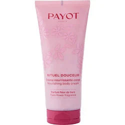 Payot