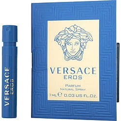 VERSACE EROS