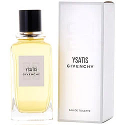 YSATIS