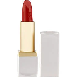 ELIZABETH ARDEN