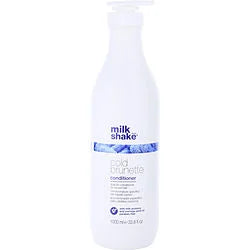 MILK SHAKE