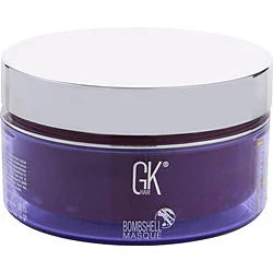 GK HAIR