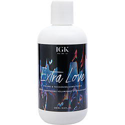 IGK