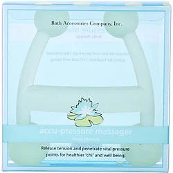 SPA ACCESSORIES