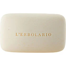 Perfumed Soap Collection