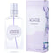 L'OCCITANE WHITE LAVENDER by L'Occitane
