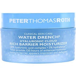 Peter Thomas Roth