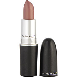 MAC