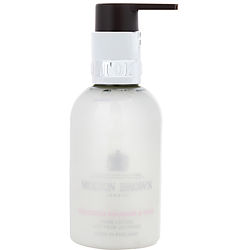 Molton Brown