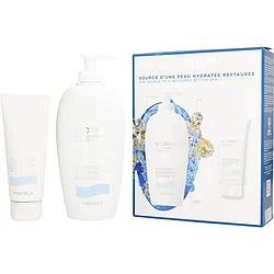Biotherm