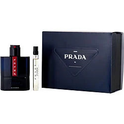 PRADA LUNA ROSSA OCEAN