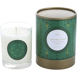 KOBO TRIM THE TREE by