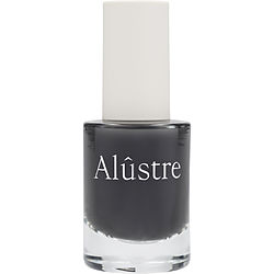 Alustre
