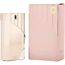 CHRIS ADAMS LET'S IMAGINE