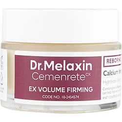Dr. Melaxin