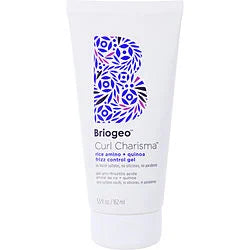 BRIOGEO