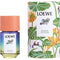 LOEWE PAULA'S IBIZA ECLECTIC by Loewe