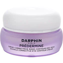 Darphin