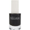 Alustre by Alustre