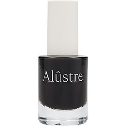 Alustre