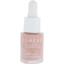 Lumene