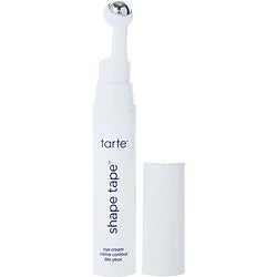 Tarte