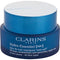 Clarins by Clarins