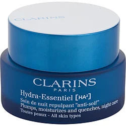 Clarins