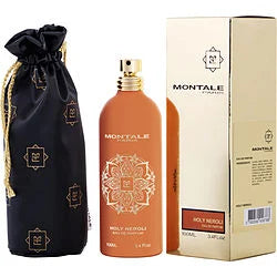 MONTALE PARIS HOLY NEROLI