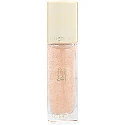 GUERLAIN