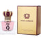 DOLCE & GABBANA Q INTENSE by Dolce & Gabbana