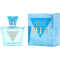 GUESS SEDUCTIVE BLUE by Guess