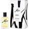 AKRO SMOKE by Akro