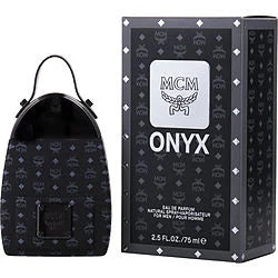 MCM ONYX