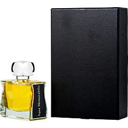 JOVOY PARIS AQUA MEMORABILIS