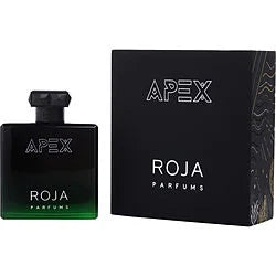 ROJA APEX