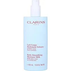 Clarins
