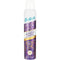 BATISTE by Batiste