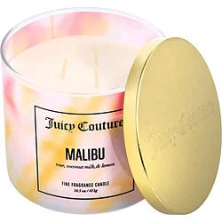 JUICY COUTURE MALIBU