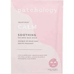 Patchology