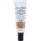 TheBalm by TheBalm
