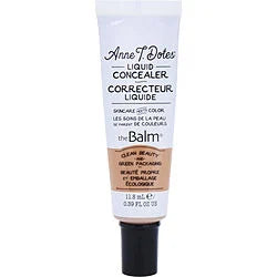 TheBalm
