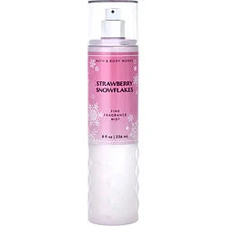 BATH & BODY WORKS